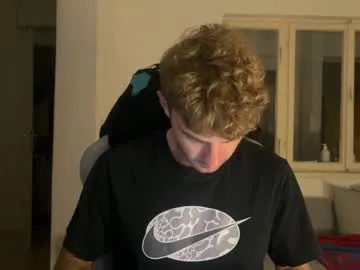 -AngelAri- – webcam model profile photo Image 18