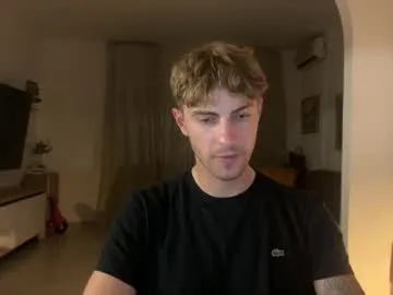 -AngelAri- – webcam model profile photo Image 19