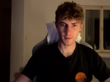 -AngelAri- – webcam model profile photo Image 2