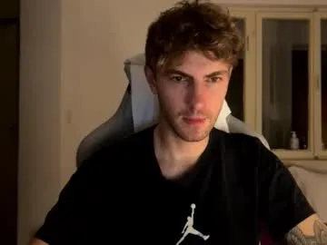 -AngelAri- – webcam model profile photo Image 3