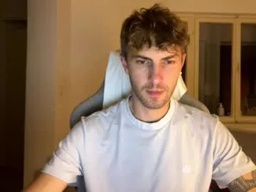 -AngelAri- – webcam model profile photo Image 4