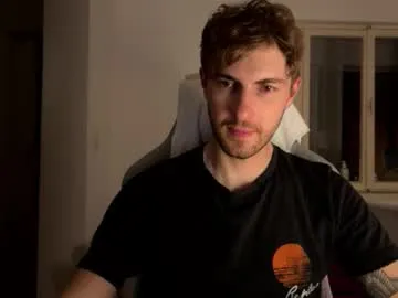 -AngelAri- – webcam model profile photo Image 5