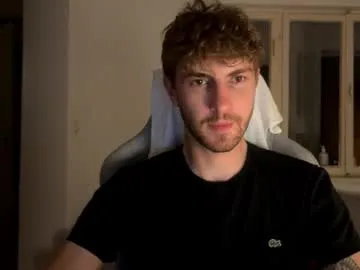 -AngelAri- – webcam model profile photo Image 6