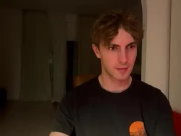 -AngelAri- – webcam model profile photo Image 7