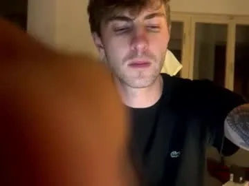 -AngelAri- – webcam model profile photo Image 8