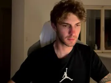 -AngelAri- – webcam model profile photo Image 9