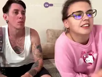 dirtypub – webcam model profile photo Image 16