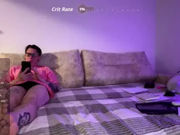 dirtypub – webcam model profile photo Image 17