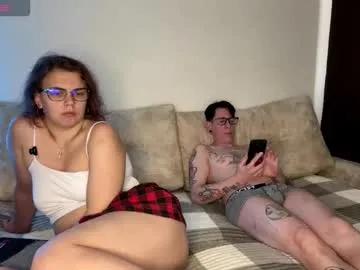 dirtypub – webcam model profile photo Image 5