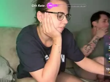 dirtypub – webcam model profile photo Image 9