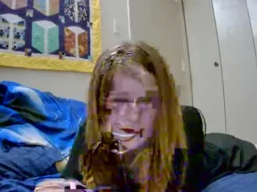 melodysmadness69 – webcam model profile photo