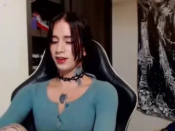 ysabell_viveris – webcam model profile photo Image 12