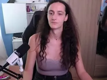 ysabell_viveris – webcam model profile photo Image 4