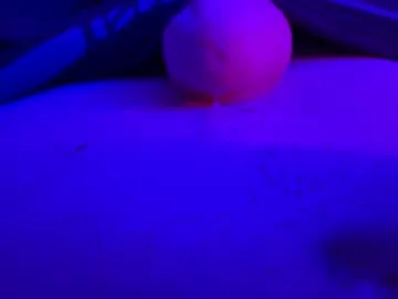 Mr_Genghis_Khan – webcam model profile photo Image 2