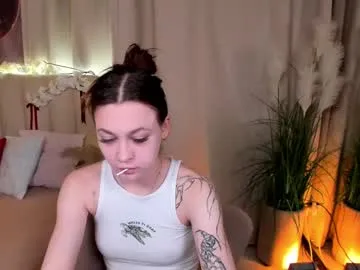 meow_amanda Image 10