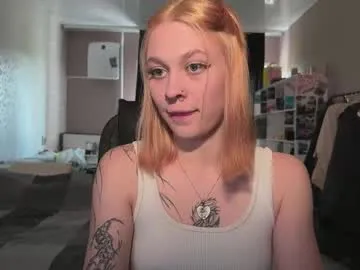 meow_amanda Image 11