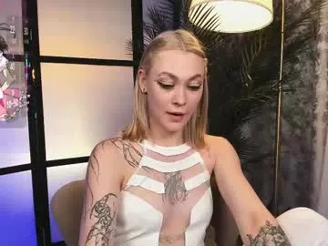meow_amanda Image 13