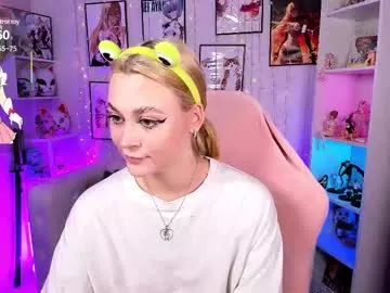 meow_amanda Image 17