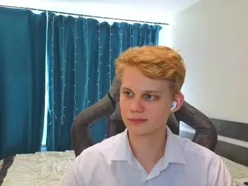 diffgirls1-1 – webcam model profile photo Image 10