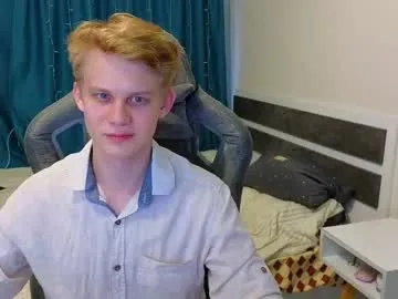 diffgirls1-1 – webcam model profile photo Image 13