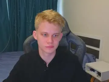 diffgirls1-1 – webcam model profile photo Image 16