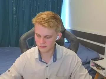 diffgirls1-1 – webcam model profile photo Image 17