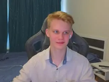 diffgirls1-1 – webcam model profile photo Image 18