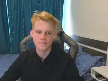 diffgirls1-1 – webcam model profile photo Image 19