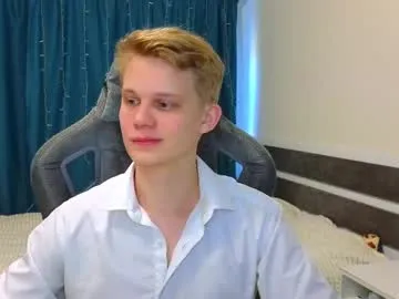 diffgirls1-1 – webcam model profile photo Image 3