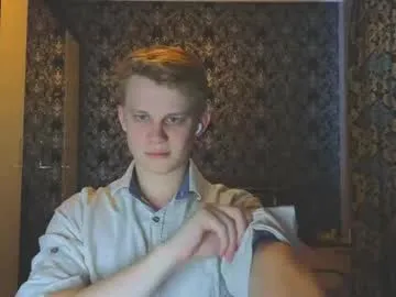 diffgirls1-1 – webcam model profile photo Image 5