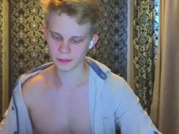 diffgirls1-1 – webcam model profile photo Image 6