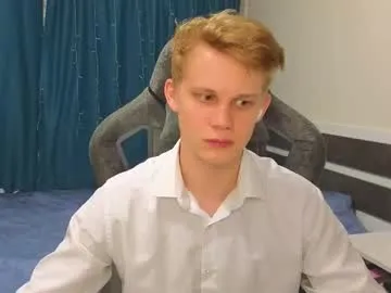 diffgirls1-1 – webcam model profile photo Image 8