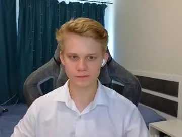 diffgirls1-1 – webcam model profile photo Image 9