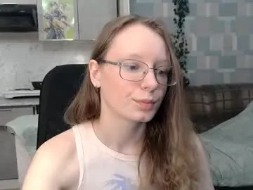 Mr_Genghis_Khan – webcam model profile photo Image 15