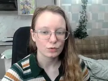 Mr_Genghis_Khan – webcam model profile photo Image 16