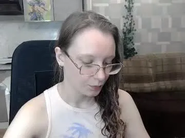 Mr_Genghis_Khan – webcam model profile photo Image 17