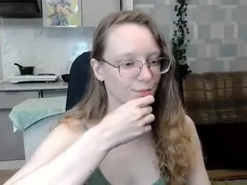 Mr_Genghis_Khan – webcam model profile photo Image 18