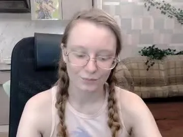 Mr_Genghis_Khan – webcam model profile photo Image 19