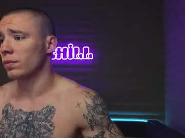 HopeHeaven – webcam model profile photo Image 6