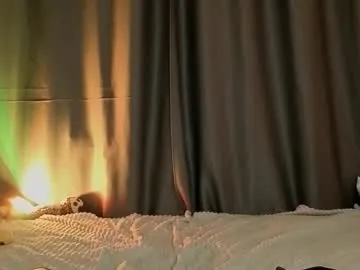 atenea_jones_ – webcam model profile photo Image 6