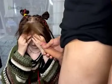 Blonde_sexy21 – webcam model profile photo Image 14