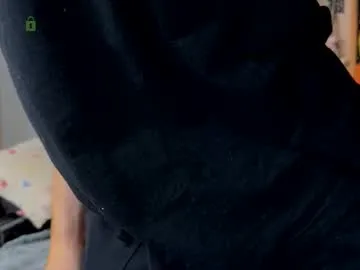 Blonde_sexy21 – webcam model profile photo Image 15