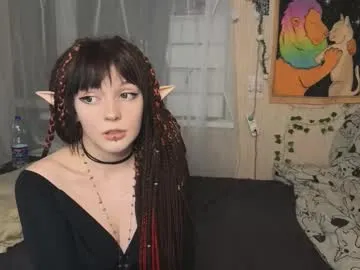 Blonde_sexy21 – webcam model profile photo Image 18