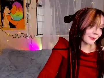 Blonde_sexy21 – webcam model profile photo Image 7