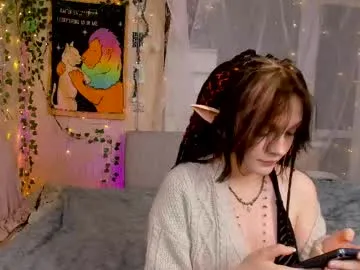 Blonde_sexy21 – webcam model profile photo Image 8