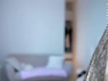 mayadashaaa – webcam model profile photo Image 11