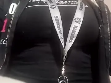 Mr_Genghis_Khan – webcam model profile photo Image 2