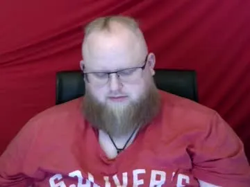 matteoricci_ – webcam model profile photo Image 2