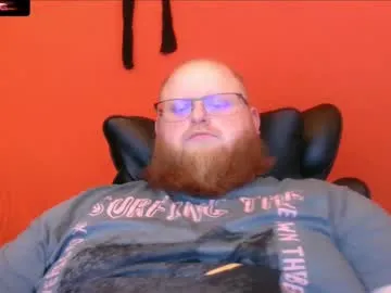 matteoricci_ – webcam model profile photo Image 3