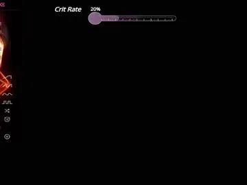 matteoricci_ – webcam model profile photo Image 5